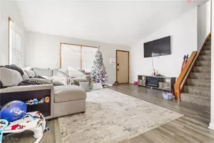 1250 1252 Main St, Lakemore, OH 44312 - Photo 17