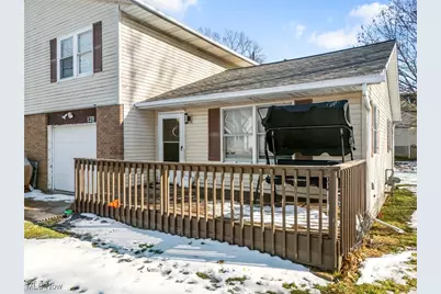 1250 1252 Main Street, Lakemore, OH 44312 - Photo 15