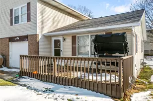 1250 1252 Main St, Lakemore, OH 44312 - Photo 15