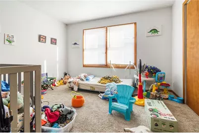 1250 1252 Main Street, Lakemore, OH 44312 - Photo 23