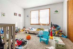 1250 1252 Main St, Lakemore, OH 44312 - Photo 23