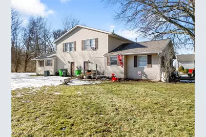 1250 1252 Main Street, Lakemore, OH 44312 - Photo 27