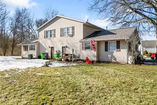 1250 1252 Main St, Lakemore, OH 44312 - Photo 27
