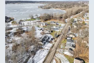 1250 1252 Main Street, Lakemore, OH 44312 - Photo 31