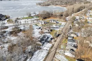 1250 1252 Main St, Lakemore, OH 44312 - Photo 31