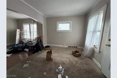 4723 E 94th Street, Garfield Heights, OH 44125 - Photo 5