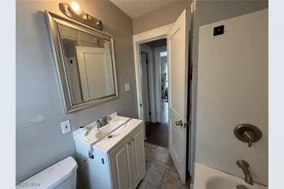 4723 E 94th Street, Garfield Heights, OH 44125 - Photo 13
