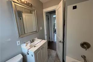 4723 E 94th St, Garfield Heights, OH 44125 - Photo 13