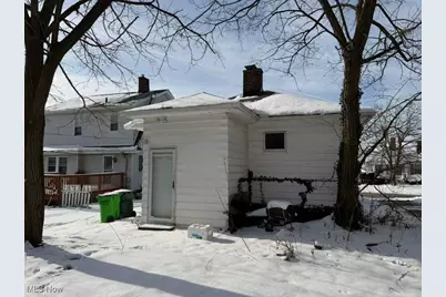 4723 E 94th Street, Garfield Heights, OH 44125 - Photo 19