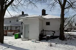 4723 E 94th St, Garfield Heights, OH 44125 - Photo 19