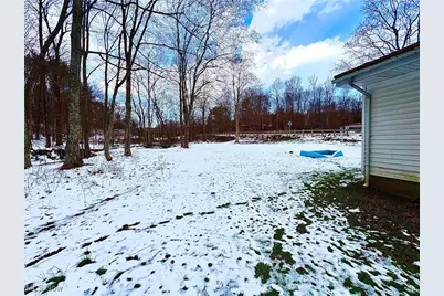 4542 Bloomfield Road, Cambridge, OH 43725 - Photo 7