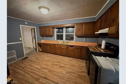 4542 Bloomfield Road, Cambridge, OH 43725 - Photo 19