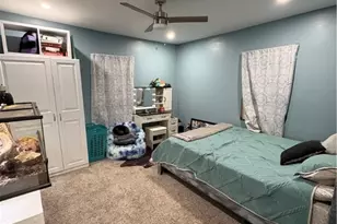 4542 Bloomfield Rd, Cambridge, OH 43725 - Photo 15