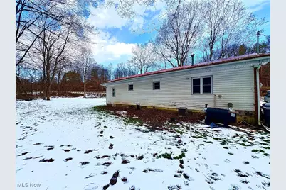 4542 Bloomfield Road, Cambridge, OH 43725 - Photo 9