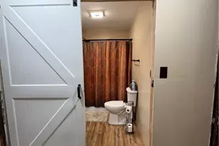 4542 Bloomfield Rd, Cambridge, OH 43725 - Photo 13