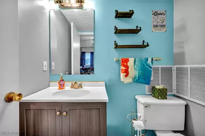 2095 Beechtree Drive, Uniontown, OH 44685 - Photo 11