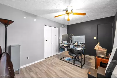 2095 Beechtree Drive, Uniontown, OH 44685 - Photo 21