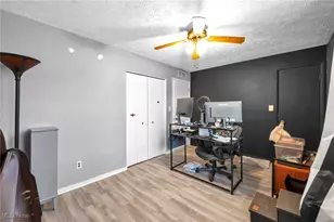 2095 Beechtree Dr, Uniontown, OH 44685 - Photo 21