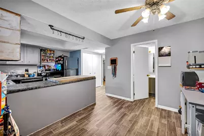 2095 Beechtree Drive, Uniontown, OH 44685 - Photo 5