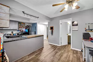 2095 Beechtree Dr, Uniontown, OH 44685 - Photo 5