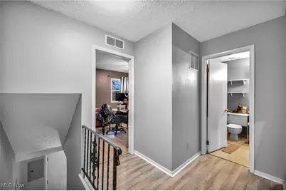 2095 Beechtree Drive, Uniontown, OH 44685 - Photo 17