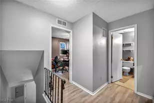 2095 Beechtree Dr, Uniontown, OH 44685 - Photo 17