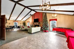 2095 Beechtree Dr, Uniontown, OH 44685 - Photo 39