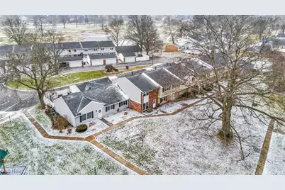 2095 Beechtree Drive, Uniontown, OH 44685 - Photo 45