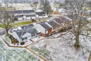 2095 Beechtree Dr, Uniontown, OH 44685 - Photo 45