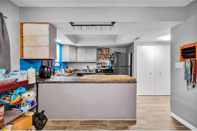 2095 Beechtree Drive, Uniontown, OH 44685 - Photo 7