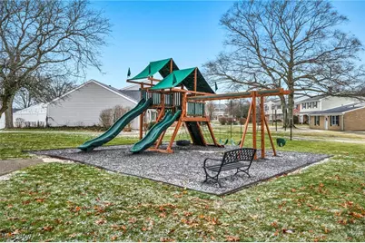 2095 Beechtree Drive, Uniontown, OH 44685 - Photo 43