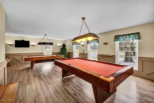 2095 Beechtree Dr, Uniontown, OH 44685 - Photo 37