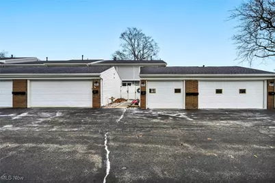 2095 Beechtree Drive, Uniontown, OH 44685 - Photo 31