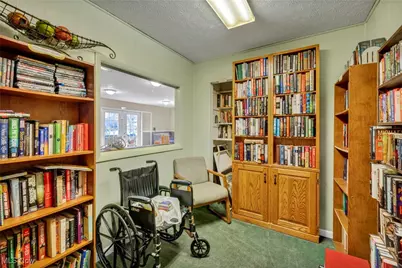 2095 Beechtree Drive, Uniontown, OH 44685 - Photo 35