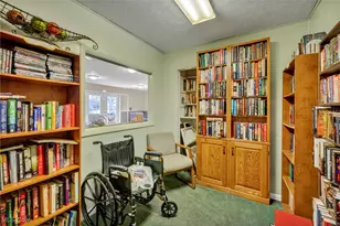 2095 Beechtree Dr, Uniontown, OH 44685 - Photo 35