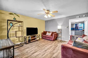 2095 Beechtree Dr, Uniontown, OH 44685 - Photo 15