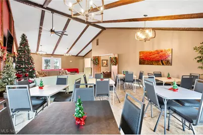 2095 Beechtree Drive, Uniontown, OH 44685 - Photo 41