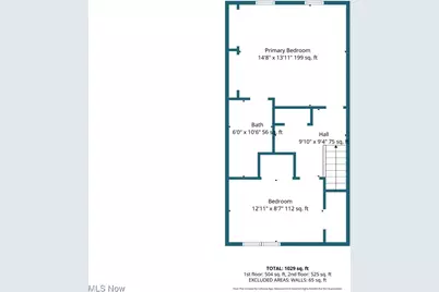 2095 Beechtree Drive, Uniontown, OH 44685 - Photo 47