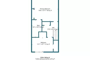 2095 Beechtree Dr, Uniontown, OH 44685 - Photo 47