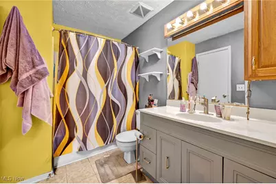 2095 Beechtree Drive, Uniontown, OH 44685 - Photo 25