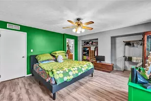 2095 Beechtree Dr, Uniontown, OH 44685 - Photo 23