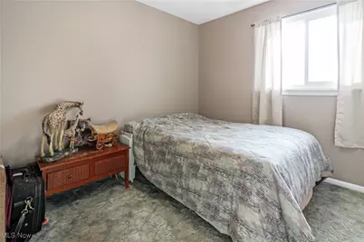 31705 Daniel Drive, Willowick, OH 44095 - Photo 21