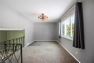 31705 Daniel Dr, Willowick, OH 44095 - Photo 9