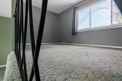 31705 Daniel Drive, Willowick, OH 44095 - Photo 7