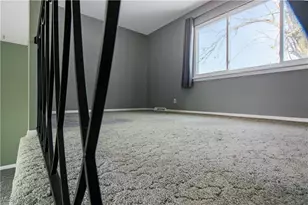 31705 Daniel Dr, Willowick, OH 44095 - Photo 7