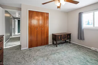 31705 Daniel Drive, Willowick, OH 44095 - Photo 23