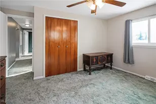 31705 Daniel Dr, Willowick, OH 44095 - Photo 23