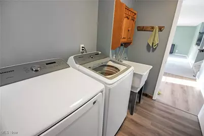 31705 Daniel Drive, Willowick, OH 44095 - Photo 29
