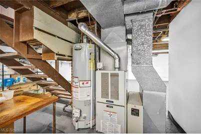 8539 Broadview Road, Grandview Heights, OH 44147 - Photo 31