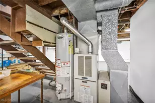 8539 Broadview Rd, Grandview Heights, OH 44147 - Photo 31